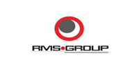 RMS Group