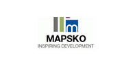 MAPSKO