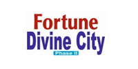 Fourtune Divine City