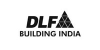 DLF Building India