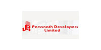 Parsavnath Development 