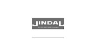 Jindal Properties